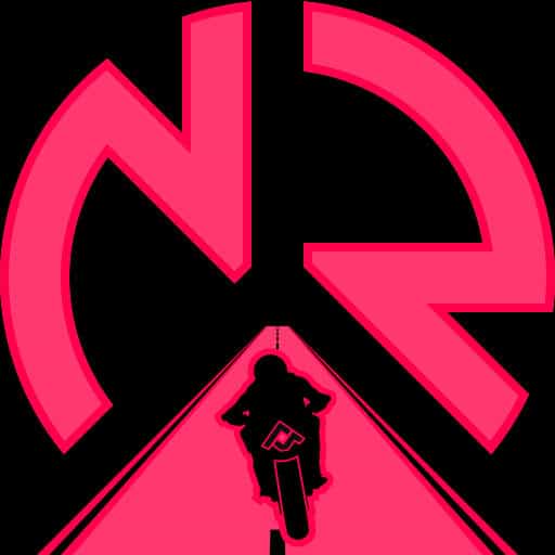 Nightride FM Chillsynth