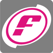 FUN RADIO 95,3 Sweden