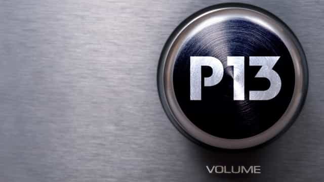 NRK P13 aac_h