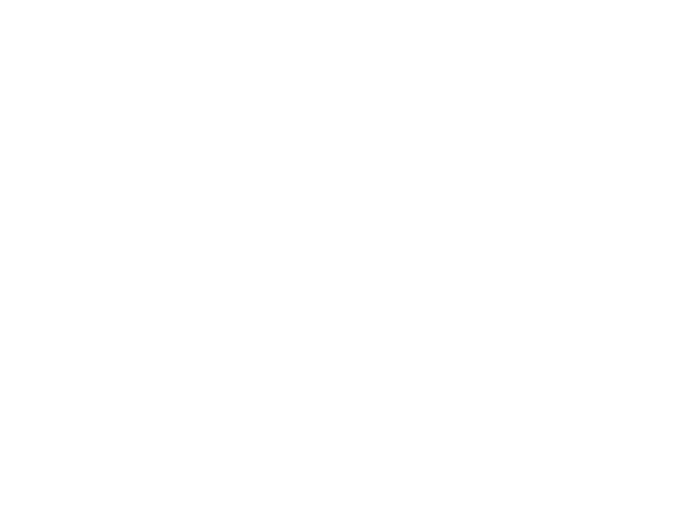 A.D.M. Hardstyle Radio