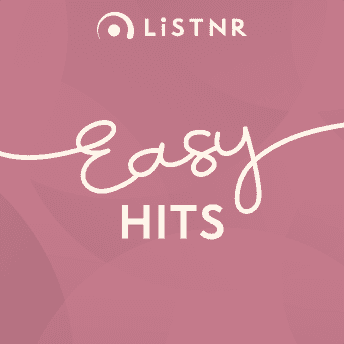 LiSTNR - Easy Hits