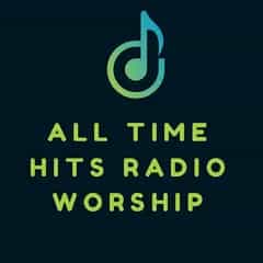 All Time Hits Radio Worship - Melbourne (MP3)