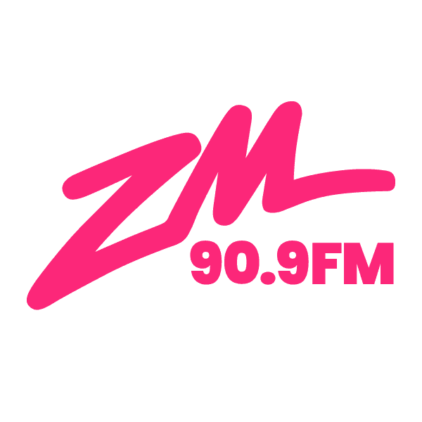 ZM Wellington (new)