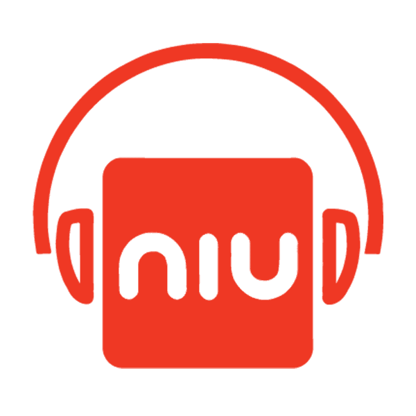 Niu FM - MP3