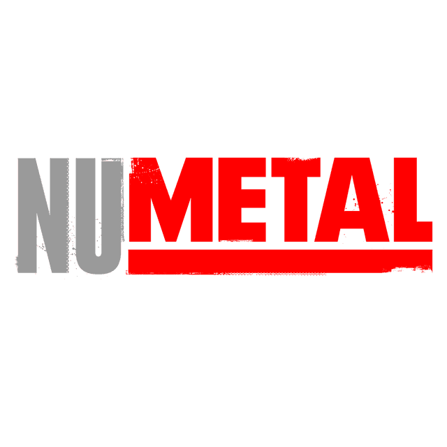 Nu Metal Radio