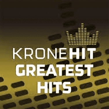 Kronehit Greatesthits