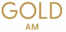 Gold Sport AM