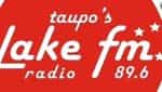 Lake FM Taupo