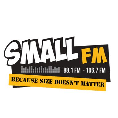 Small FM 