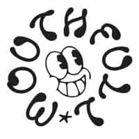 Mouthfull Radio