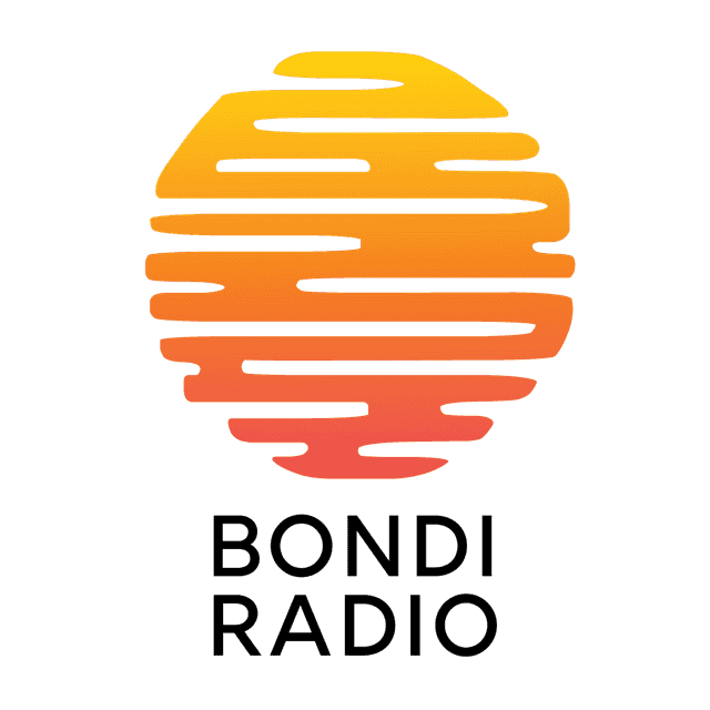 Bondi Radio (MP3)