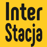 InterStacja - Oldies