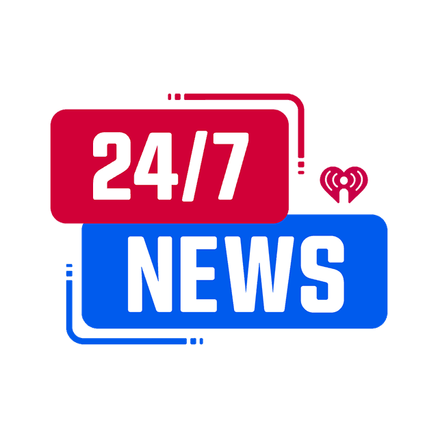 NBC News Radio