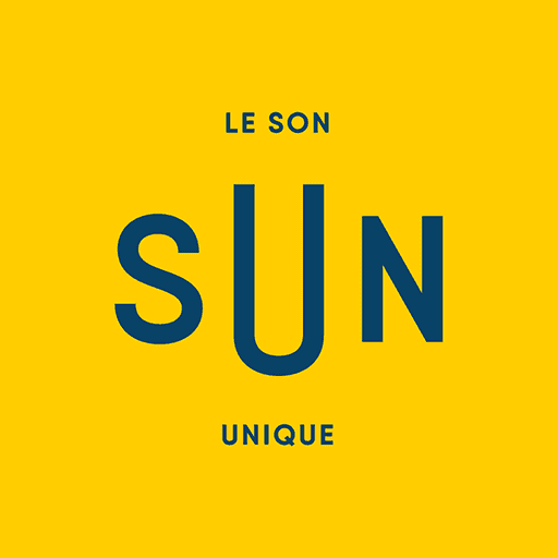 SUN Nantes