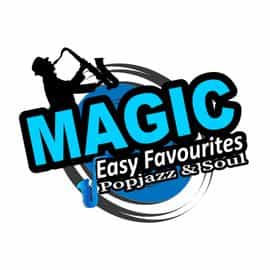 Magic FM Australia