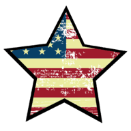 America's Country