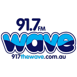 Wave FM 91.7