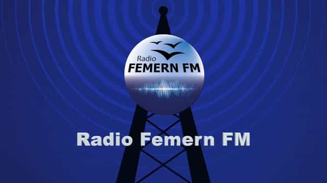 FemernFM