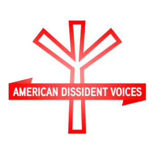 National Alliance Radio Network