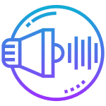 Noise Radio