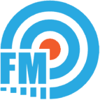 Norda FM