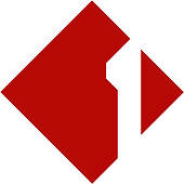 Ö1 | ORF | HQ