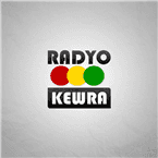 Radyo Kewra