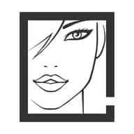 PerfectMoods – 24/7 Quality Lounge