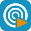Piraten.fm top stream 2