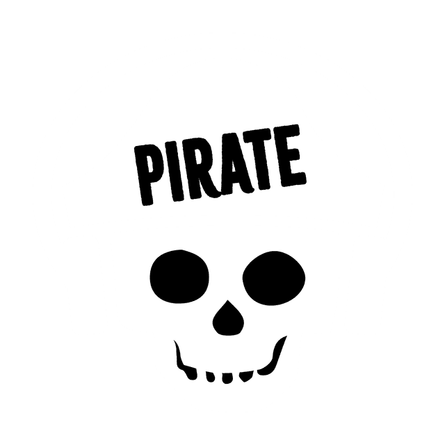 Pirate Radio Austria