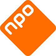 NPO 3FM KXradio