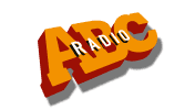 Radio ABC
