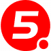 Radio 5