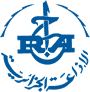Radio Laghouat
