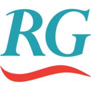 Radio Gdansk