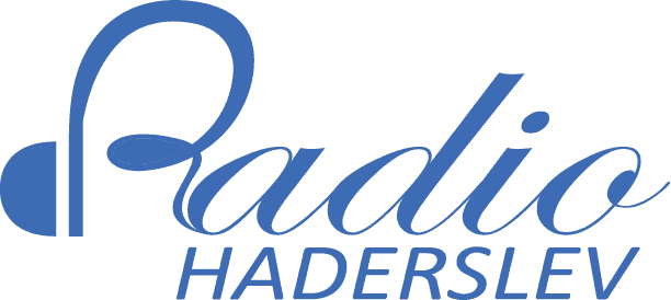 Radio Haderslev 