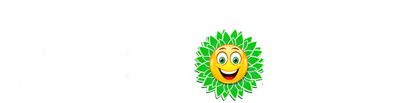 Radio Midtsjælland