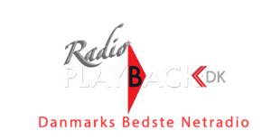 Radio Playback