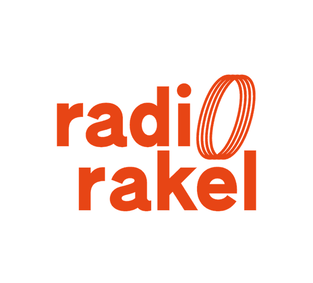 radiOrakel FM 99.3