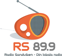 Radio Sandviken