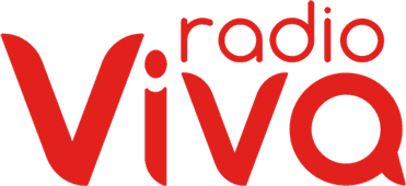 Radio Viva - Kolding