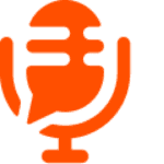 Radio Yar Live