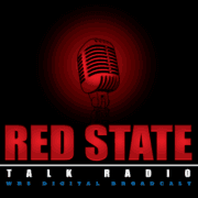 Red State Talk Radio