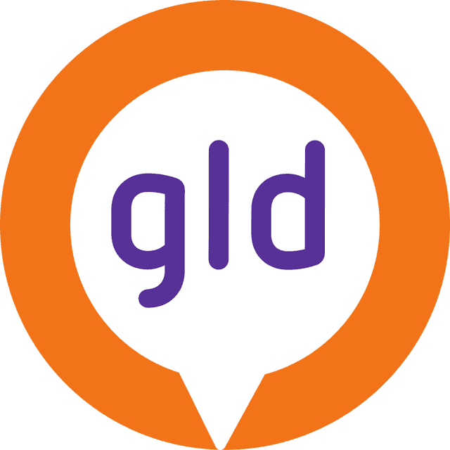 Radio Gelderland