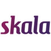 Skala FM