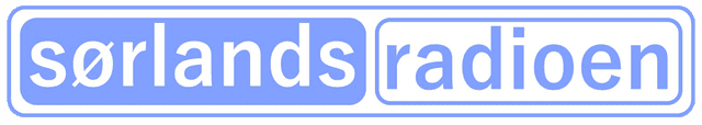 Sørlandsradioen