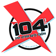 X104.3 Philipsburg