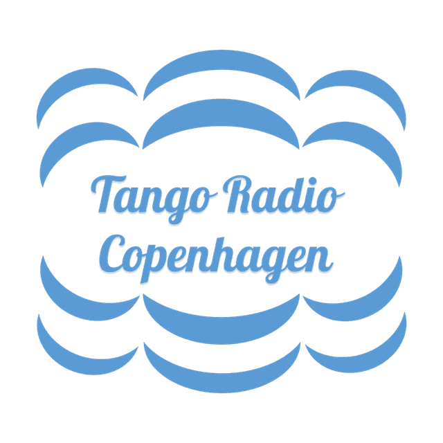 Tango Copenhagen