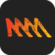 Triple M Melbourne