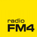 fm4 | ORF | HQ